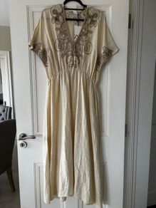 Brand New Zara dress