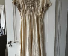 Brand New Zara dress