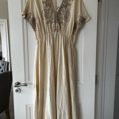 Brand New Zara dress