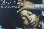 Angie Stone - Black Diamond.