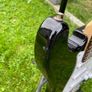 Electric guitar Image 4