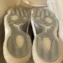 Air Jordan 11 Jubilee Image 4