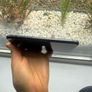 iPhone 11 Image 6