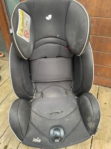 Car seat Joie