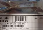 Cisco SFP