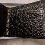 Newbridge silverware wallet Image 2