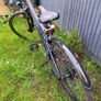 Orbea Ladies bike Image 9
