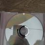 Nicki Minaj Pink Friday CD Image 3
