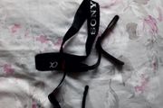 Sony a strap