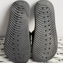Nike Flip Flops Image 4