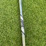 Titleist Vokey SM10 satin wedge set Image 5