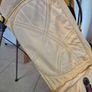sun mountain stand bag Image 7