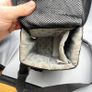 Samsonite Trekking Camera & Accessories Carry Bag Case with Shoulder strap Image 9