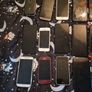 tablet and phone job lot for repair or unlock Image 10