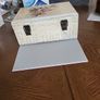 Jewellery box Image 4