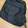 Uppababy Vista Image 7