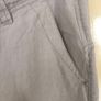 Man Linen trousers Image 9