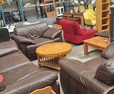 sofa