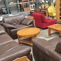 sofa