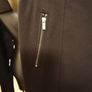 Women's Treggins Nwt Size 14 Regular Image 5