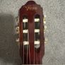 Guitar Image 6