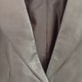 ladies jacket Image 3