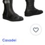Cesare Casadei Boots Image 3