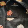 shirts Image 2