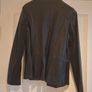River Island jacket Image 6