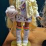 Rainbow High Shadow High Sunny and Luna Madison Dolls Image 5