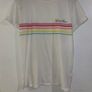 T-shirt Image 3