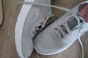 sketchers