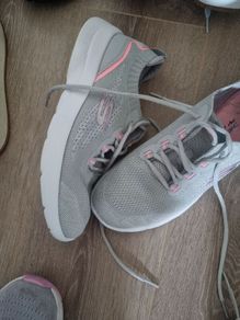 sketchers