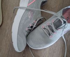 sketchers