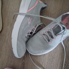 sketchers