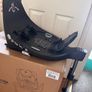 Cybex Cloud Z Black + isofix Base Image 7