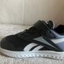 Boys shoes Image 7