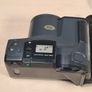 Olympus Az-300 Superzoom 35mm Film Camera Vintage Point And Shoot Image 7