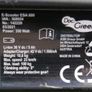 Doc Green E Scooters for Parts or Repair (35 each) Image 5