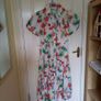 Savida summer dress size 12 Image 4