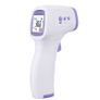 Non-Contact Infrared Thermometer Image 3