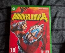 Borderlands 4