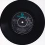 Nina And Frederik Christmas At Home 1960 Uk Pressing Picture Sleeve Image 3
