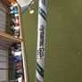 Taylormade Milled Grind 4 60 deg Lob Wedge Image 5