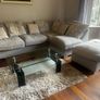 Furniture Image 6