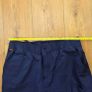 Timberland Morphix Utiity Shell Jogger Pants Size 36 Hiking Image 9
