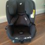Joie every stage R129 carseat Image 4