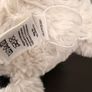 Jellycat Smudge Cow 40cm Authentic Rare Out of Stock Image 7