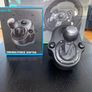 Logitech G920 Image 5