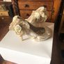 wedding shoes Image 5